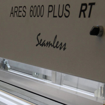 ares plus
